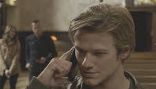 MacGyver