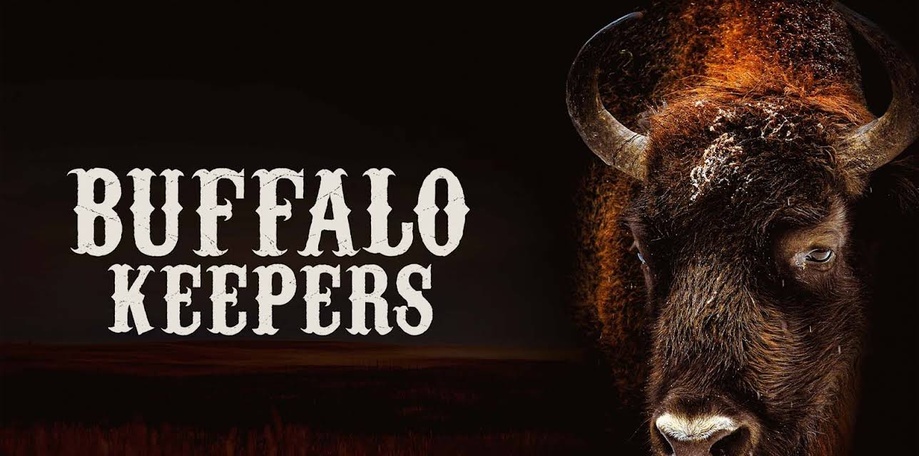 Buffalo Keepers (2026)