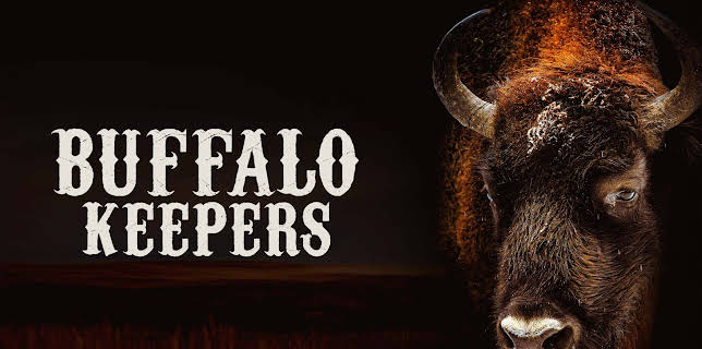 Buffalo Keepers (2026)