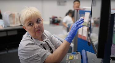 16:25: Grensevakten (S17 E4) (S17) | MAX | 4/8 2026