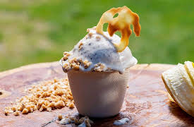 Ben & Jerry's: Clash of the Cones, Season 1: Six Flavors of Kevin Bacon