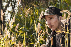 Escape at Dannemora Season 1: Escape at Dannemora: Part 7