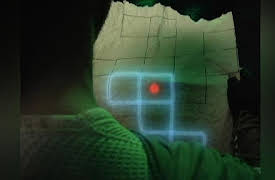 The Legend of Neil: The Skeletons in Link's Closet--Map Questing--Who's the Boss