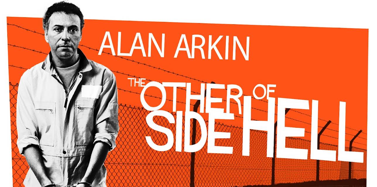 The Other Side of Hell (1978)