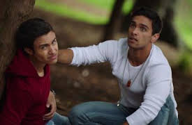 Power Rangers Ninja Steel: Episode 11