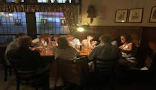 Gasthöfe mit Tradition