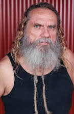 Christian Calloway as 