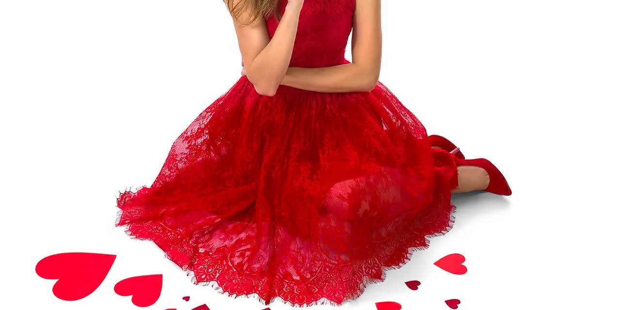 A Valentine Carol (2015)