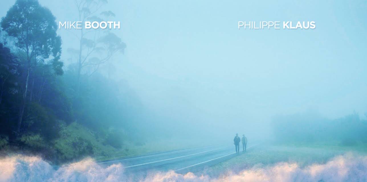 Into the Waves (2020)