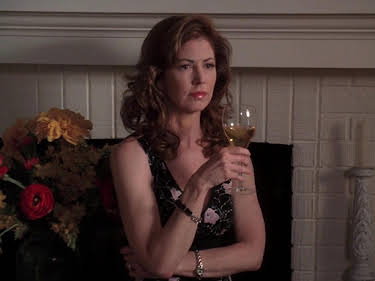 19:20: Desperate Housewives | Sixx | 5/29 2026