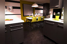 Renovation Raiders Season 1: The Jones Job