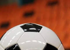 Copa de España de fútbol sala (T2026): Final