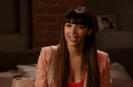 New Girl Season 1: Kids