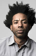 Malik Vitthal as Director