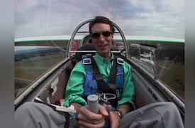 Bill Nye The Science Guy Volume1: Atmosphere