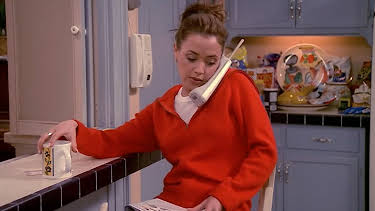 7:20 AM: The King of Queens | Channel 4 | 8/19 2026