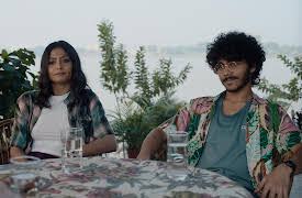 Waack Girls: Welcome to the Crew