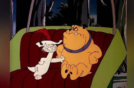 Funky Phantom: The Complete Series: The Liberty Bell Caper