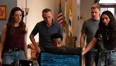 Chicago P.D. (S13 E3)