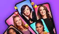 Teen Mom: The Next Chapter: Probar suerte