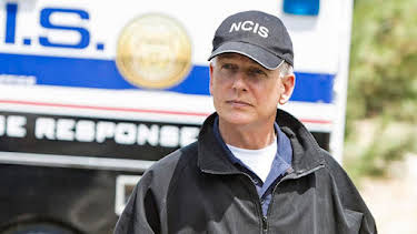 7:00 PM: NCIS (S10 E2) (S10) | 5 USA | 4/8 2026