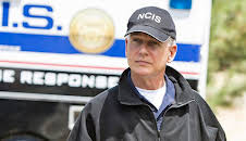 NCIS (S10 E2)