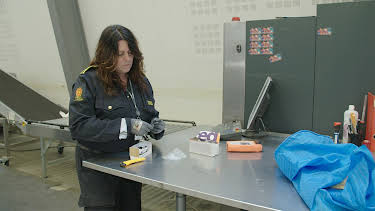 04:55: OSL 24-7 (S1 E13) (S1) | Viasat 4 | 4/6 2026