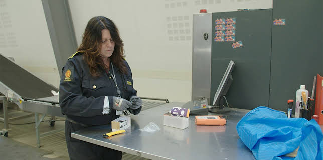 06:00: OSL 24-7 (S1 E13) (S1) | TV10 | 11/23 2025