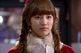 Dream High: Dream High Episode 1