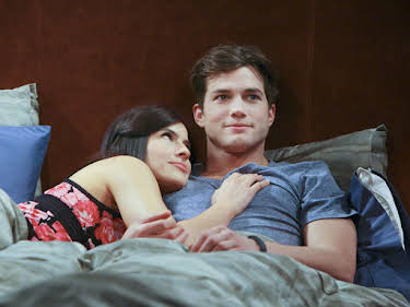 14:40: Two and a Half Men | ProSieben | 4/30 2026