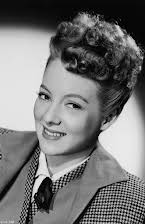 Evelyn Keyes como 