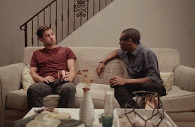 Grounded: The End of The Sausage