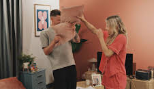 Married at First Sight UK