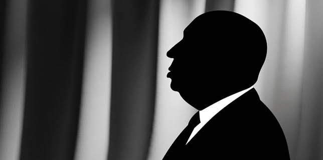 9:00 PM: Talking Pictures | BBC Four | 12/11 2025