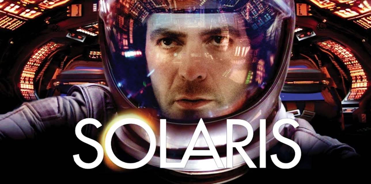 Solaris (2002)