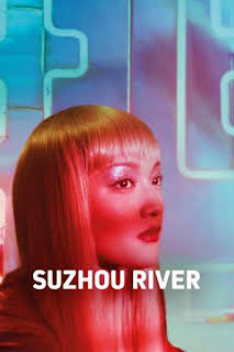 23:41: Suzhou River | TCM | 8/25 2026