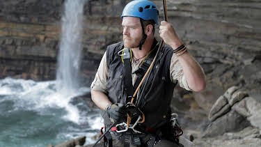 15:40: Expedition Unknown - Mythen auf der Spur | Kabel Eins Doku | 4/18 2026