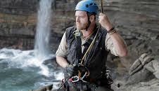 Expedition Unknown - Mythen auf der Spur