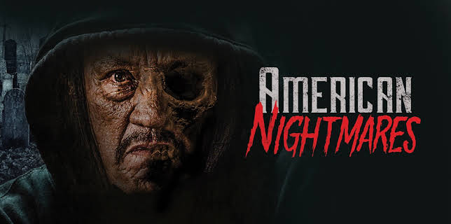 American Nightmares (2019)