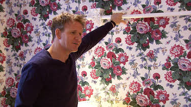 1:00 AM: Ramsay's Hotel Hell | Channel 4 | 4/12 2026