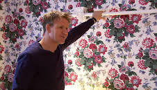 Ramsay's Hotel Hell