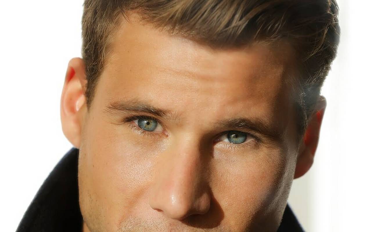 Andrew Creer
