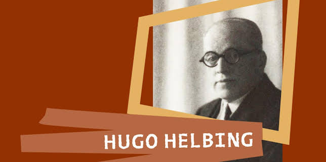 23:50: Kunst, Raub und Rückgabe - Vergessene Lebensgeschichten | ARD Alpha | 1/25 2026