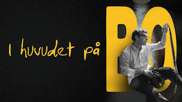 09:35: I huvudet på Bo | SVT2 | 4/7 2026