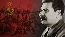 Russlands Kriege