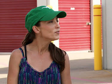 16:15: Storage Wars - Geschäfte in Texas | ProSieben Maxx | 8/5 2026