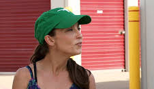 Storage Wars - Geschäfte in Texas