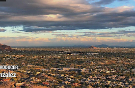 Families of the Mafia Season 1: Part II