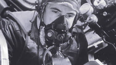 12:00 PM: The World at War (S1 E12) (S1) | Yesterday | 12/29 2025