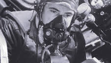 The World at War (S1 E12)